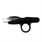 Singer Scissors - 4.75” THREAD SNIPS